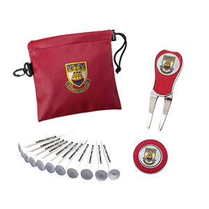 Leatherette Gift Pack 2