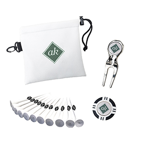 Leatherette Gift Pack 3
