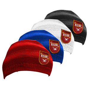 Sport Beanie
