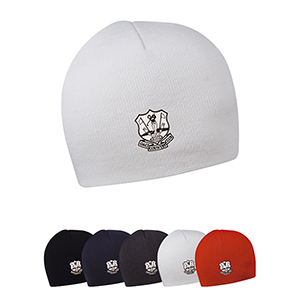 Classic Beanie